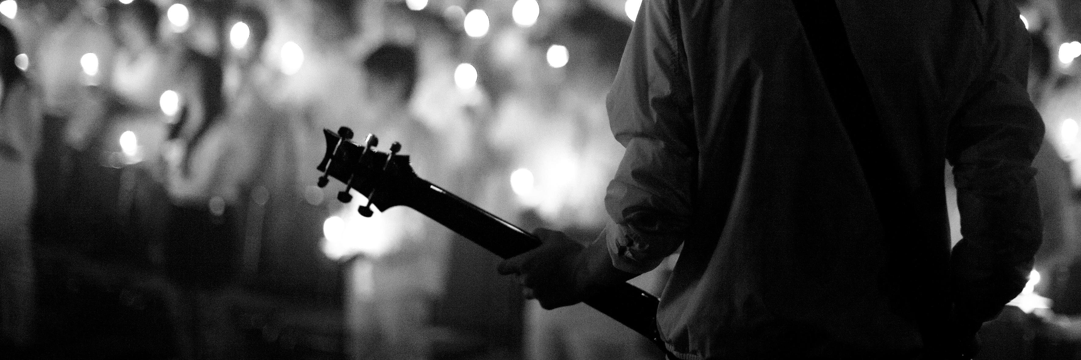 MikeRiady's profile banner image