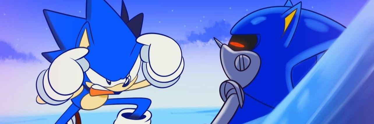 ianappples's profile banner image
