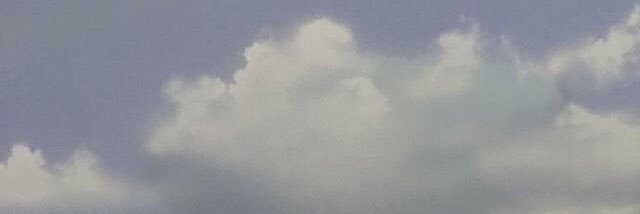 __drmr's profile banner image