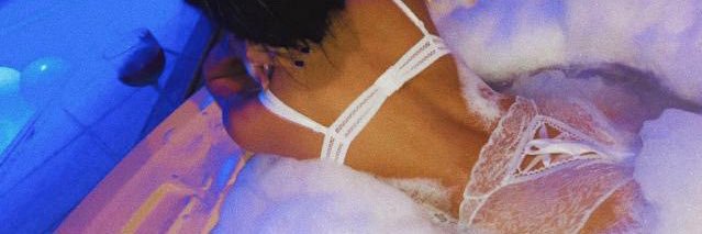 Gab0ur's profile banner image
