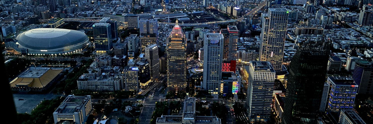 Allen Reid 🎥🇺🇸 banner