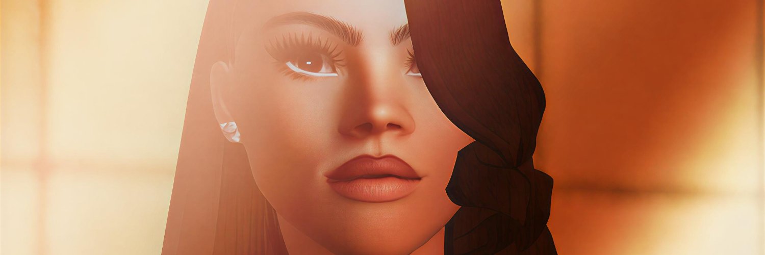 WHIPJOLIE /CEO ALBUM OUT NOW banner