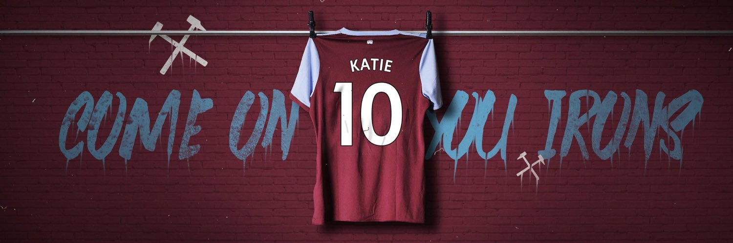 KatieCurtis's banner