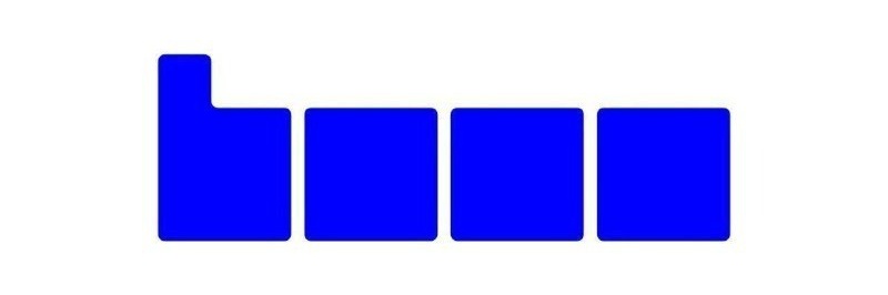patoh_eth's profile banner image