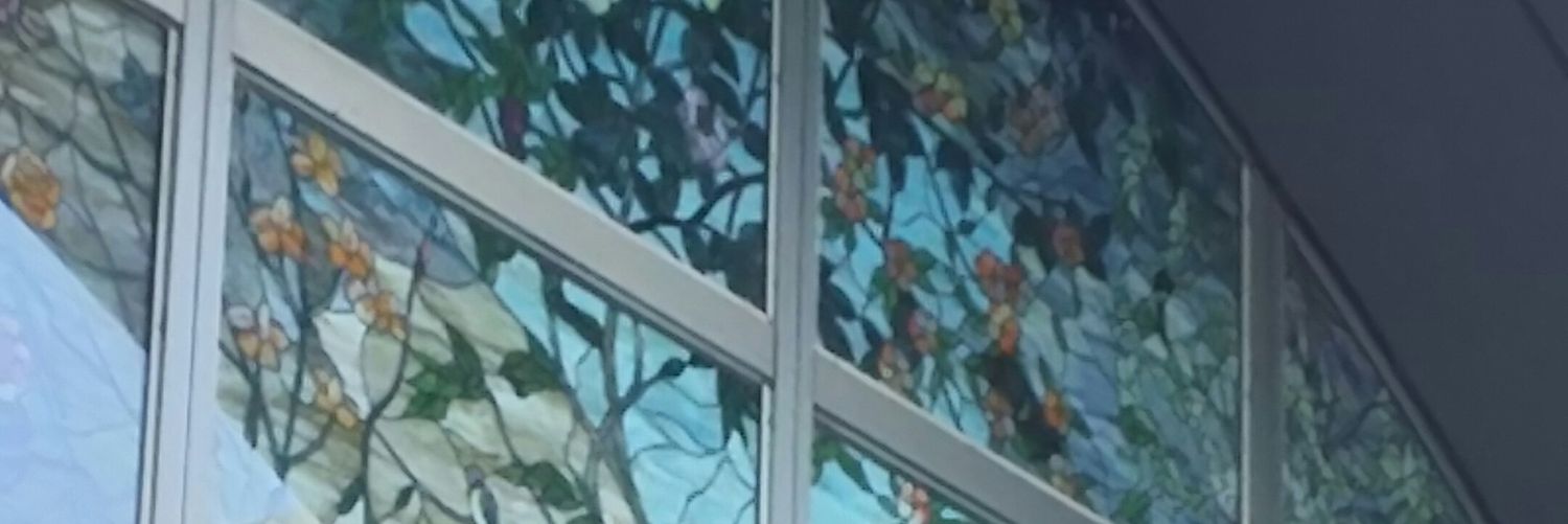 natuki_mg's profile banner image