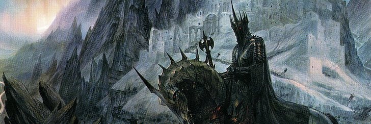 JulianManev's profile banner image
