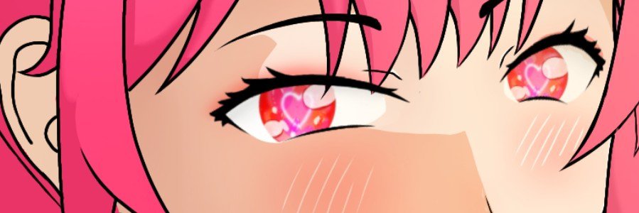 Its_SanN05's profile banner image