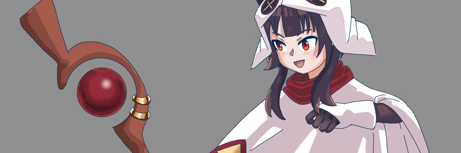 Sketch Duck's banner