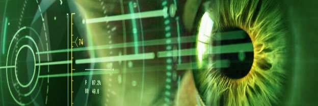 Sephiroth720's profile banner image