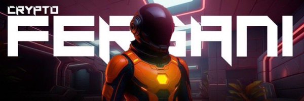 cryptofergani Profile Banner
