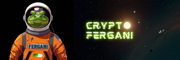 cryptofergani Profile Banner