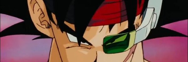 LeafyZero_ Profile Banner