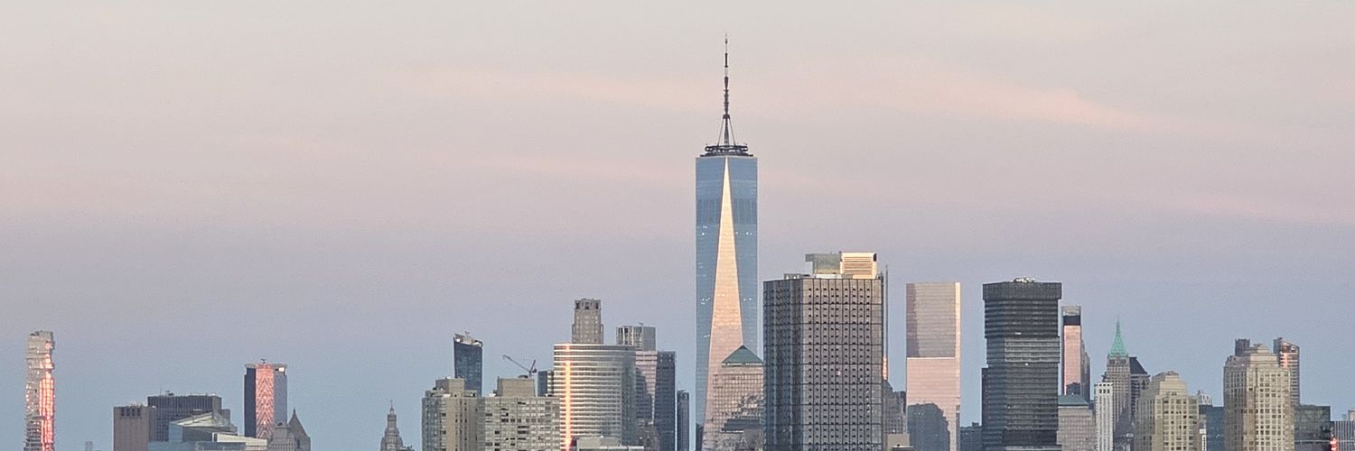 Jaison ✈️ banner