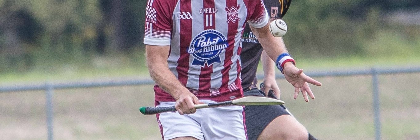 craig banner