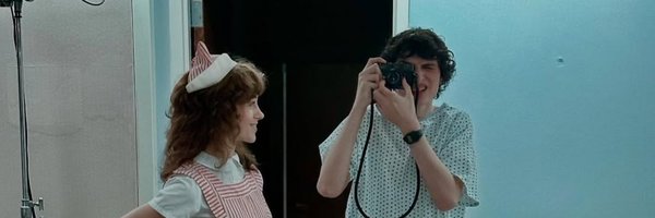 joycebyerscoded Profile Banner