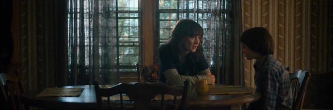 VOTE ME BEST JOYCE banner