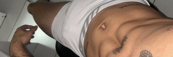 only_thurzin Profile Banner