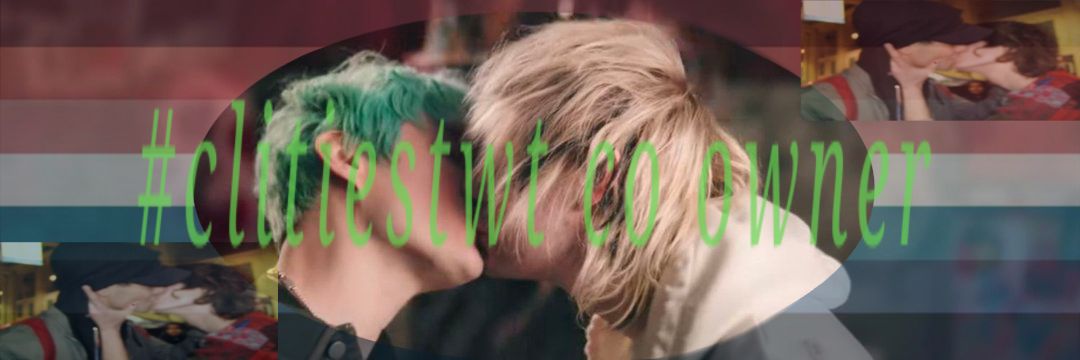 homotron52 🦨🦇 击̸'s banner