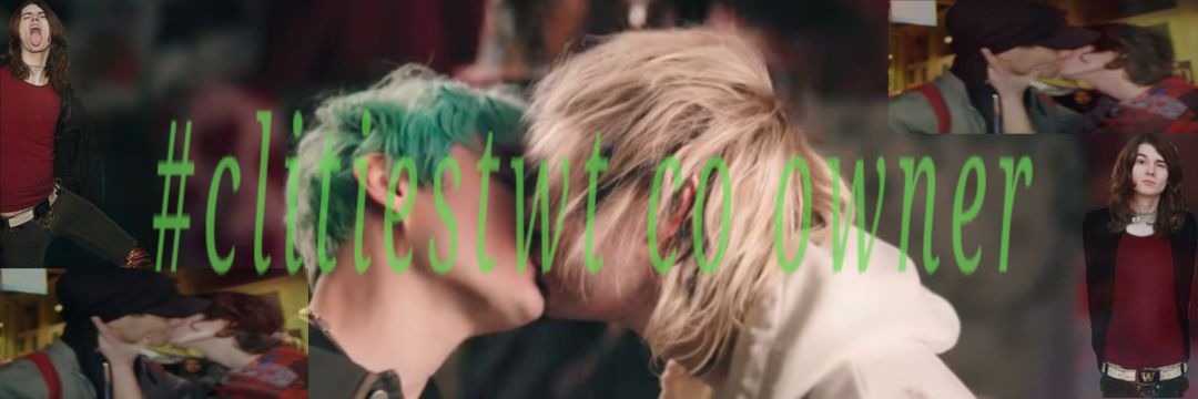 wishbone homotron52 🦨🦇 banner