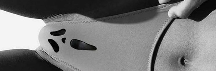uytunaybuke's profile banner image