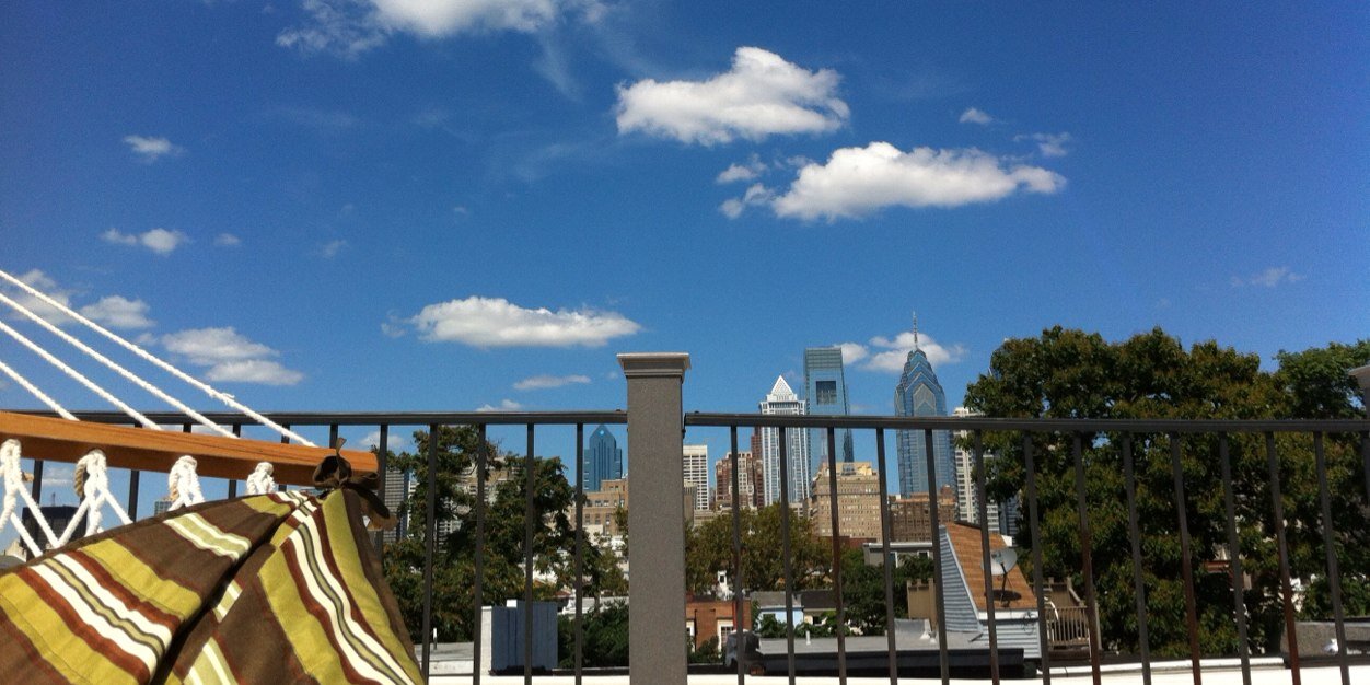SarahLindsay's profile banner image