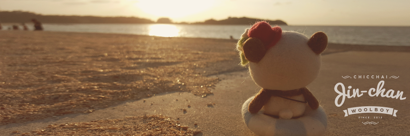 fulllsour's profile banner image