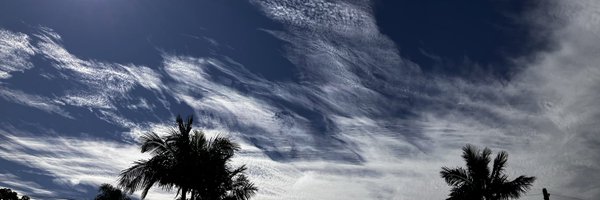 EdithWahhab Profile Banner