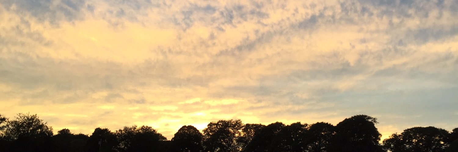 deresdod's profile banner image