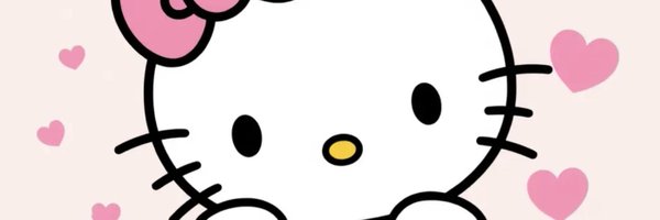 bdk1101 Profile Banner