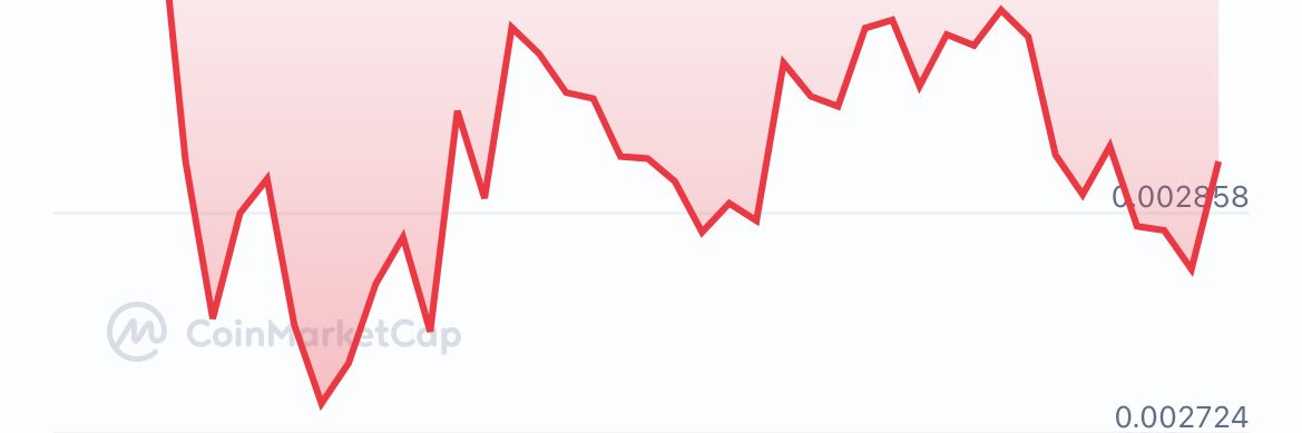 -100% losses Only Trader ⚡️ banner