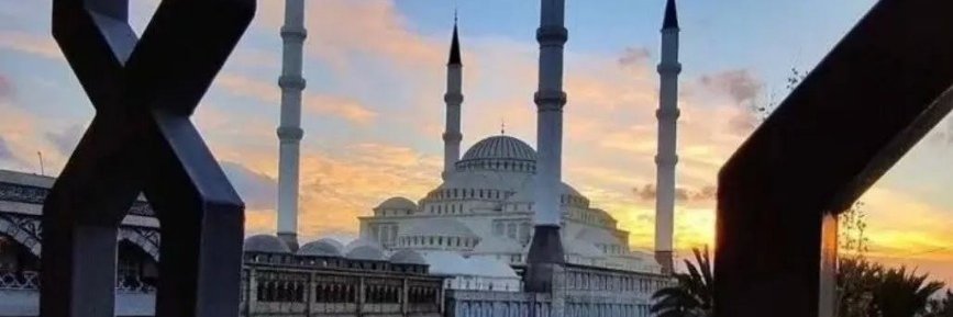 Abdullah_AH01's profile banner image