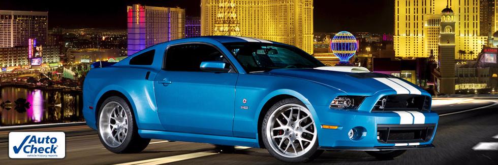 RTMotorsports's profile banner image