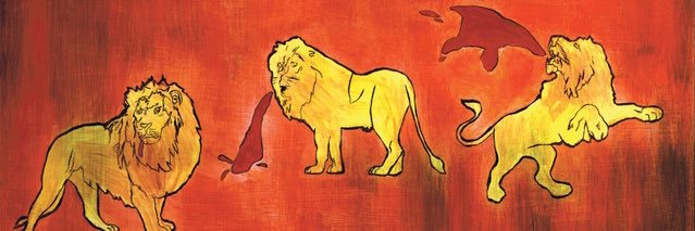 alex's banner