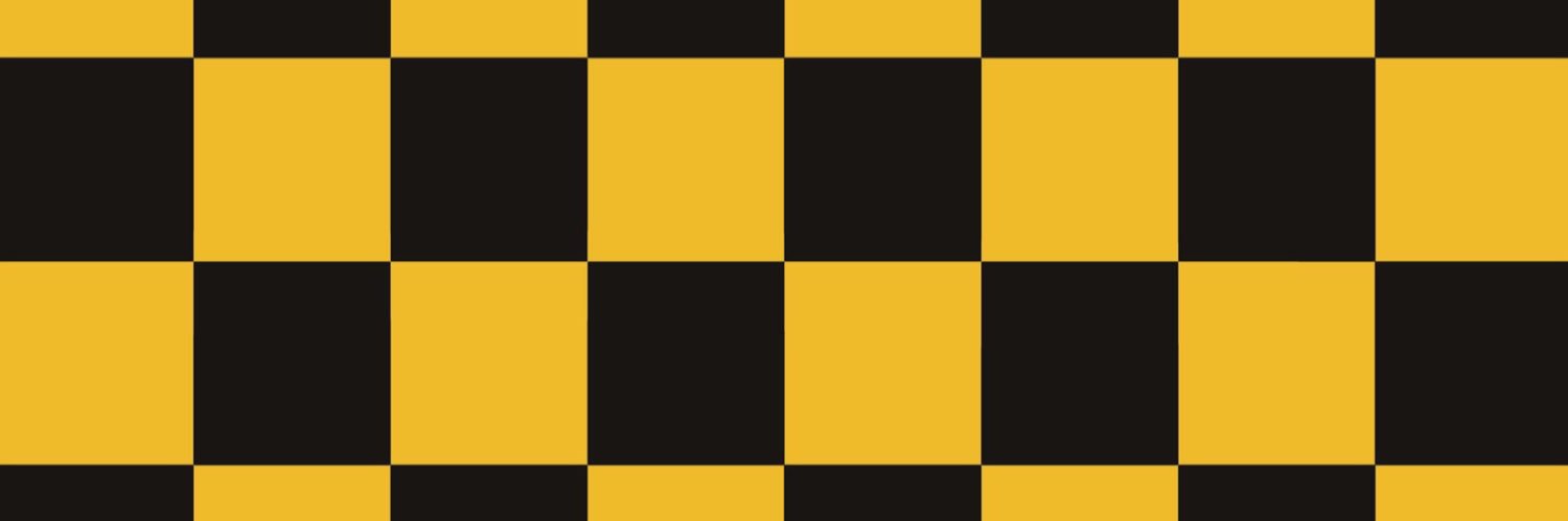 UnionCabCoop's profile banner image