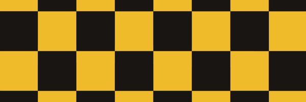 UnionCabCoop Profile Banner