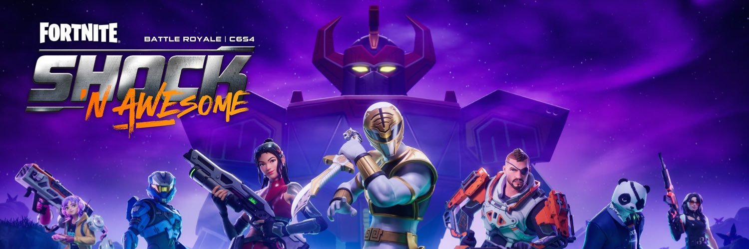 MeatPlowz's profile banner image