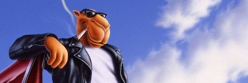 legacynnn's profile banner image