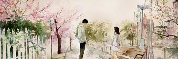 puisikekasih Profile Banner