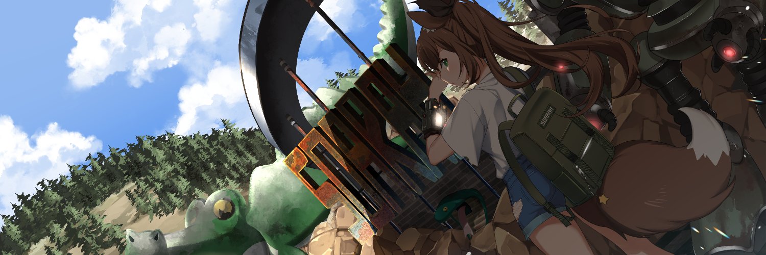 S0ARAH's profile banner image