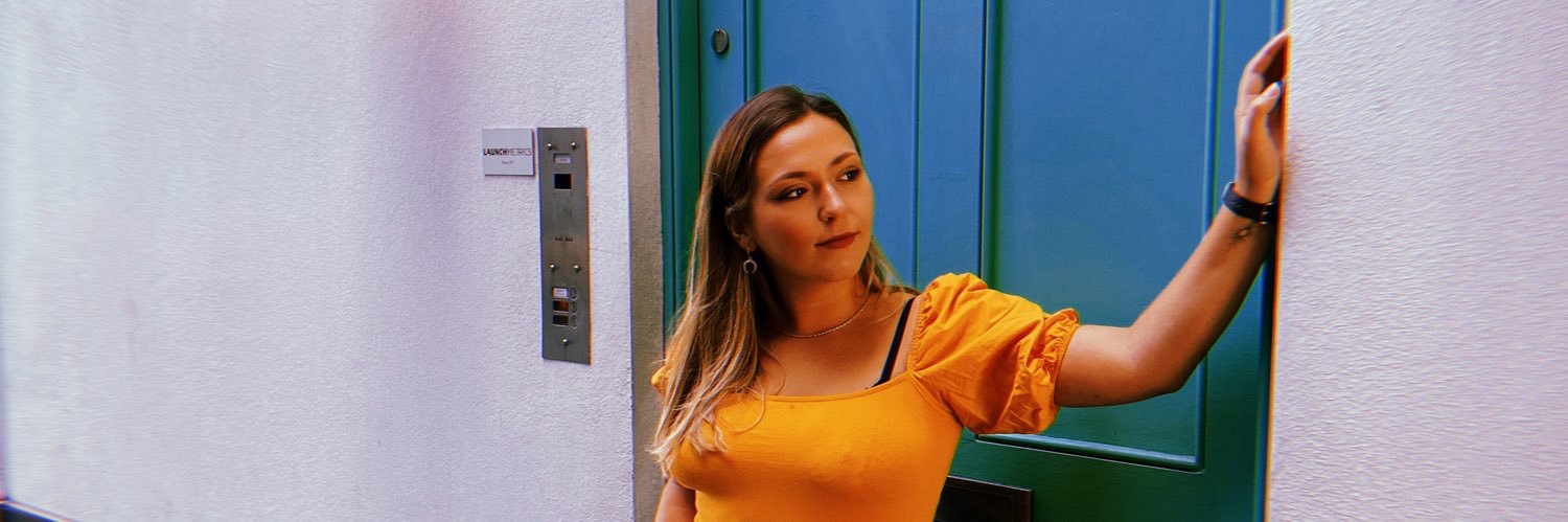 AnyaLPearce's profile banner image