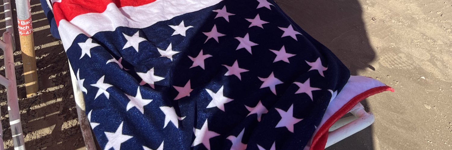 DeepInTexas's profile banner image