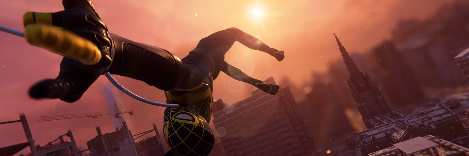 mmiizz93's profile banner image