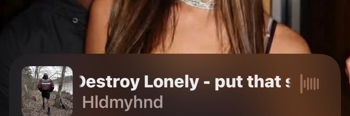 vamp money bitches banner