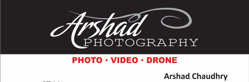 arshad1962's profile banner image