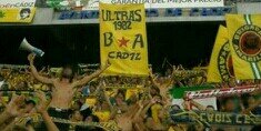 patoderota's profile banner image