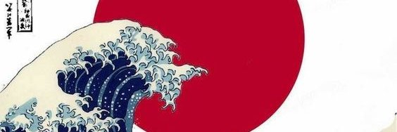 sen_seal's profile banner image