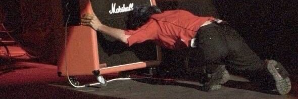 matthew ⑂ banner