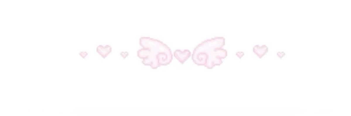 aiko .ᐟ kitnzz's ♡ banner