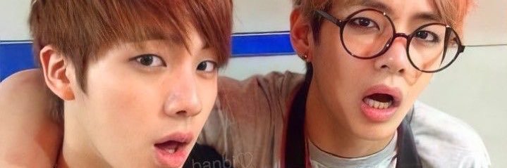 ꒰ა HYYH ໒꒱ 화양연화 ⋆ ⁷ ⟭⟬⟬⟭'s banner