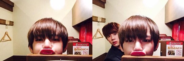 heytaezu Profile Banner
